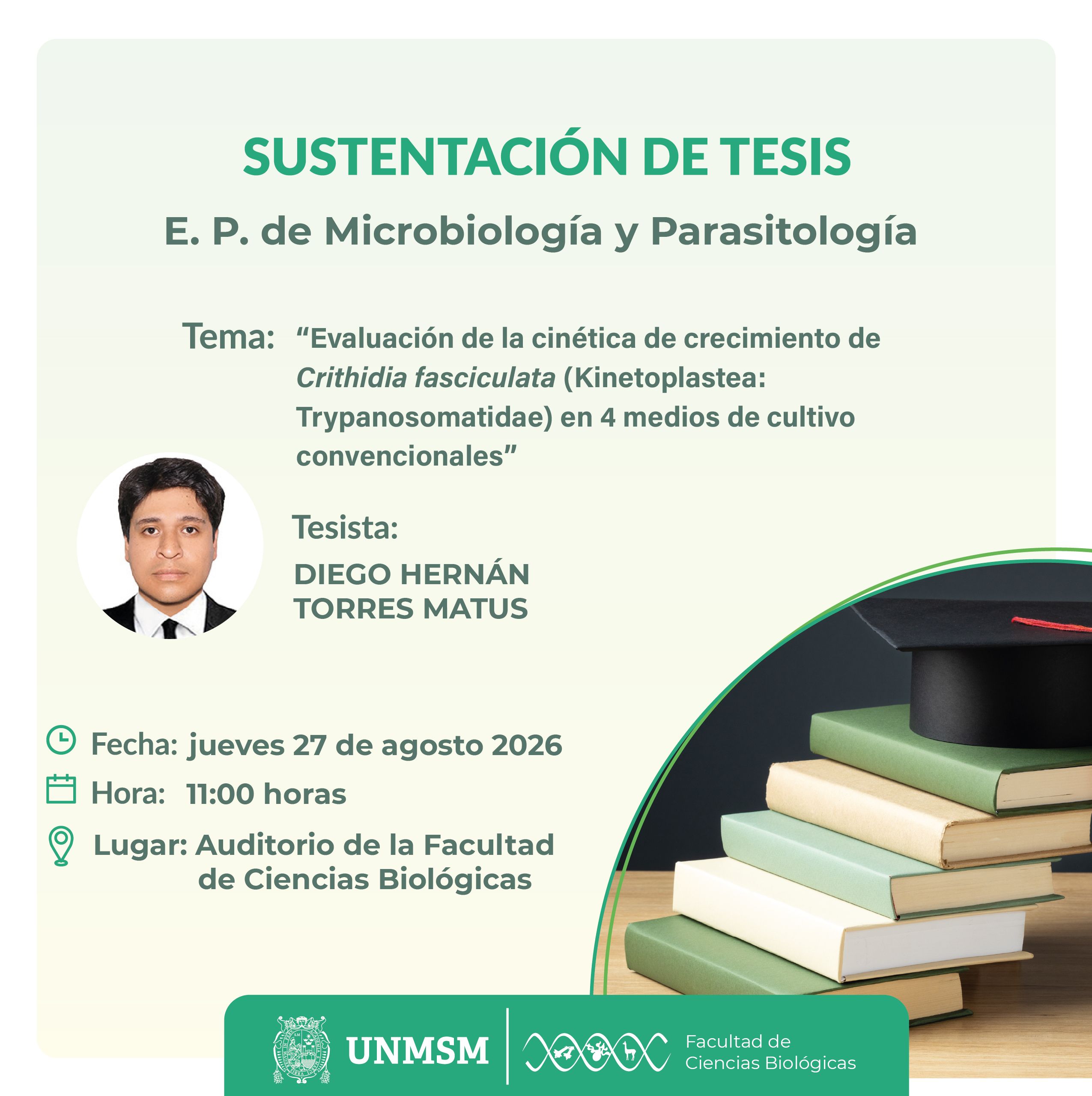 sustentación tesis myparasitología torres matus_Mesa de trabajo 1.jpg