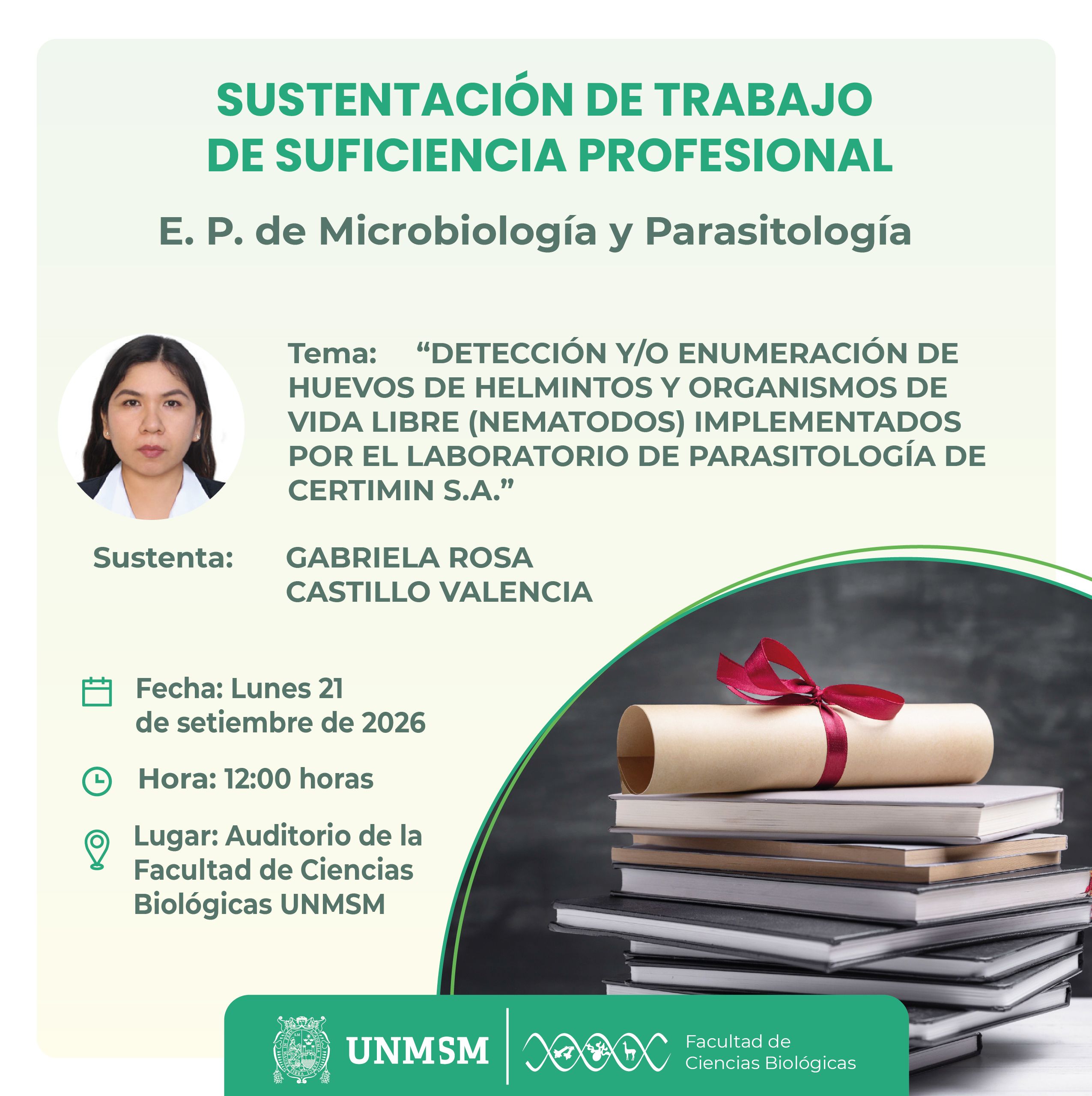sustentación tsp myp Gabriela castillo_Mesa de trabajo 1.jpg