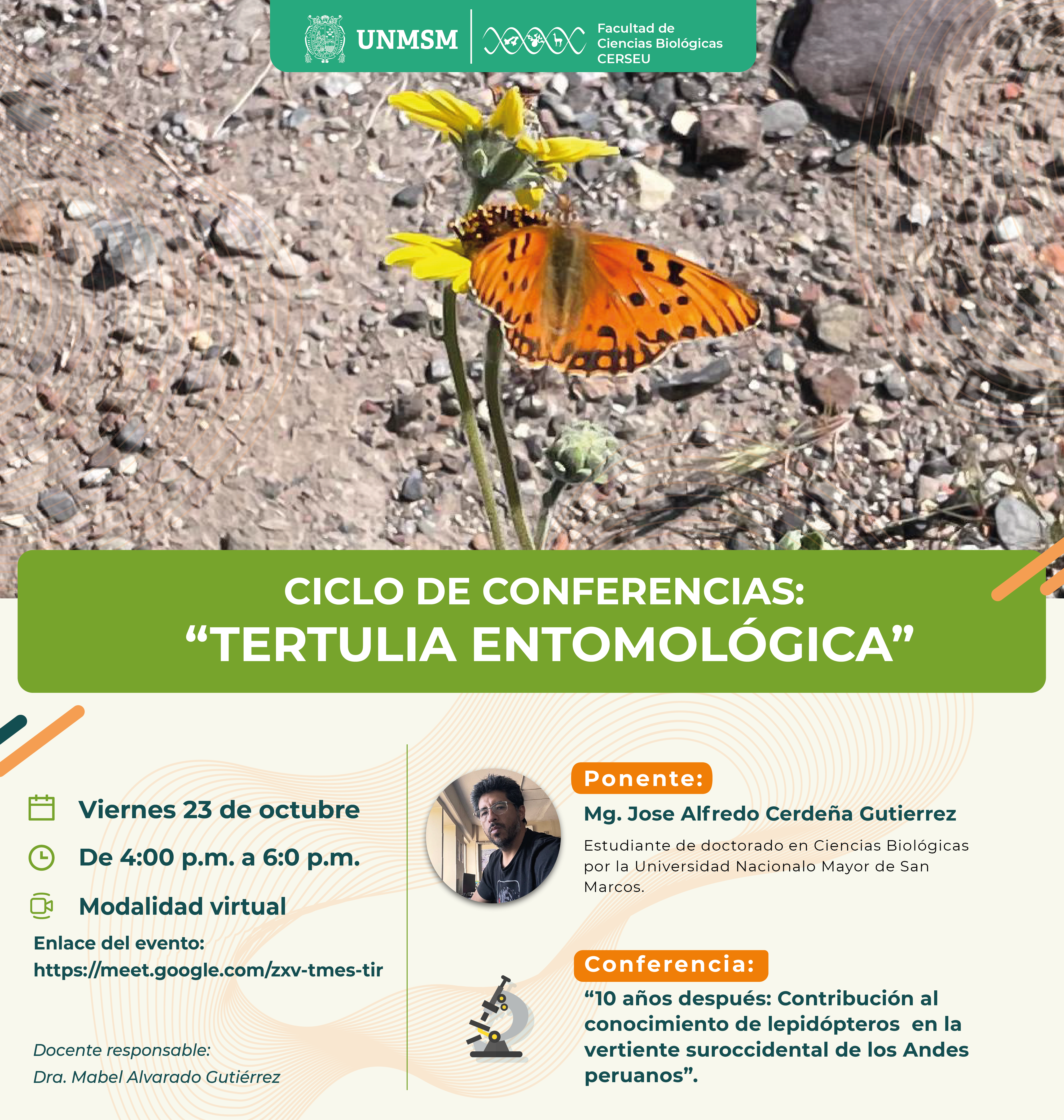 tertulia 23 oct_Mesa de trabajo 1.png