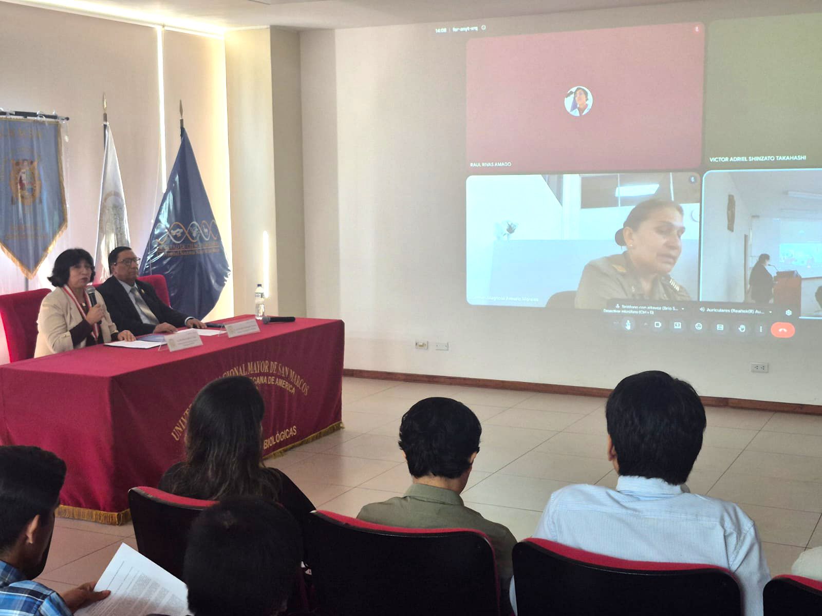 toxiven unmsm 4.jpg