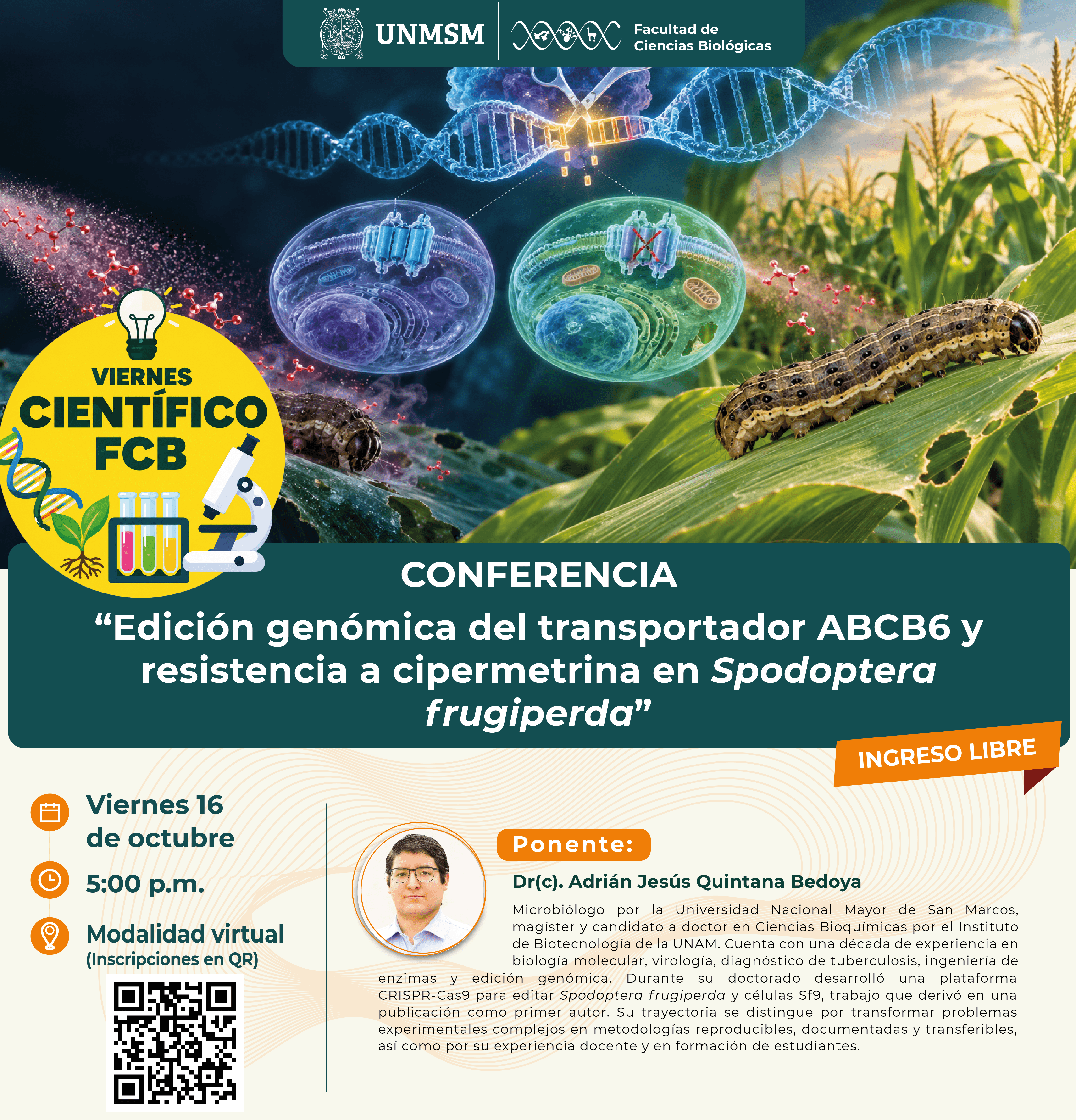viernes cientificos fcb 16 octubre_Mesa de trabajo 1 (1).png