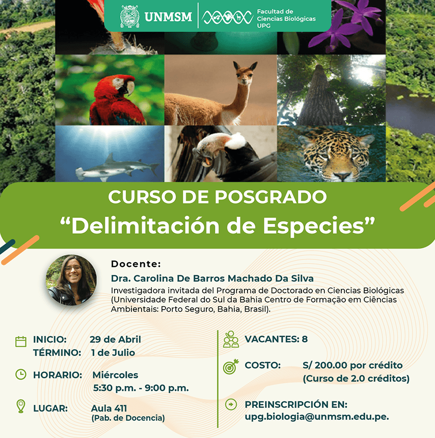 web CURSO posgrado_Mesa de trabajo 1 (1) copia.png