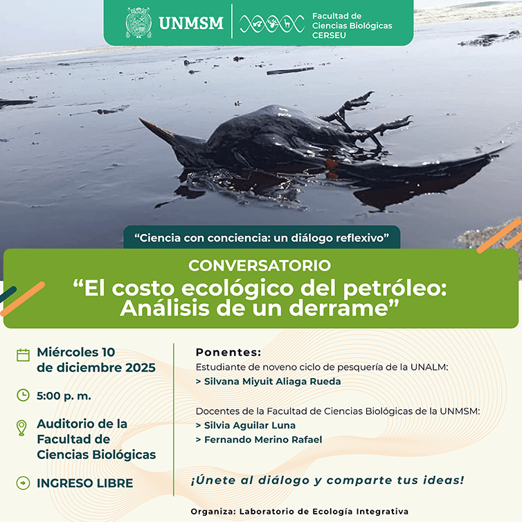 web Conversatorio_costo ecológico (1).png