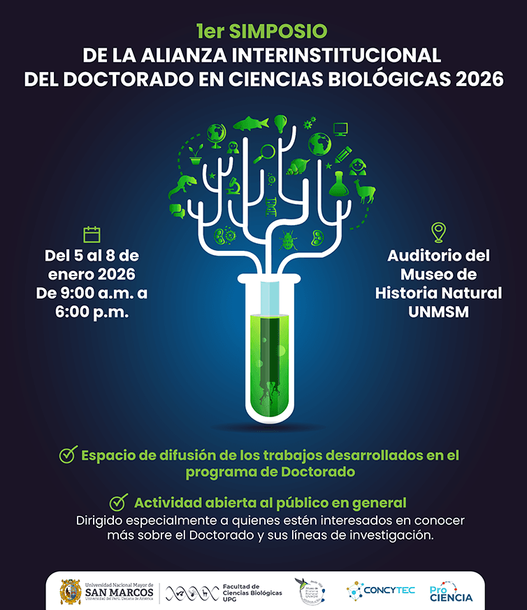 web FFlyer simposio doctorado publicar-01.png