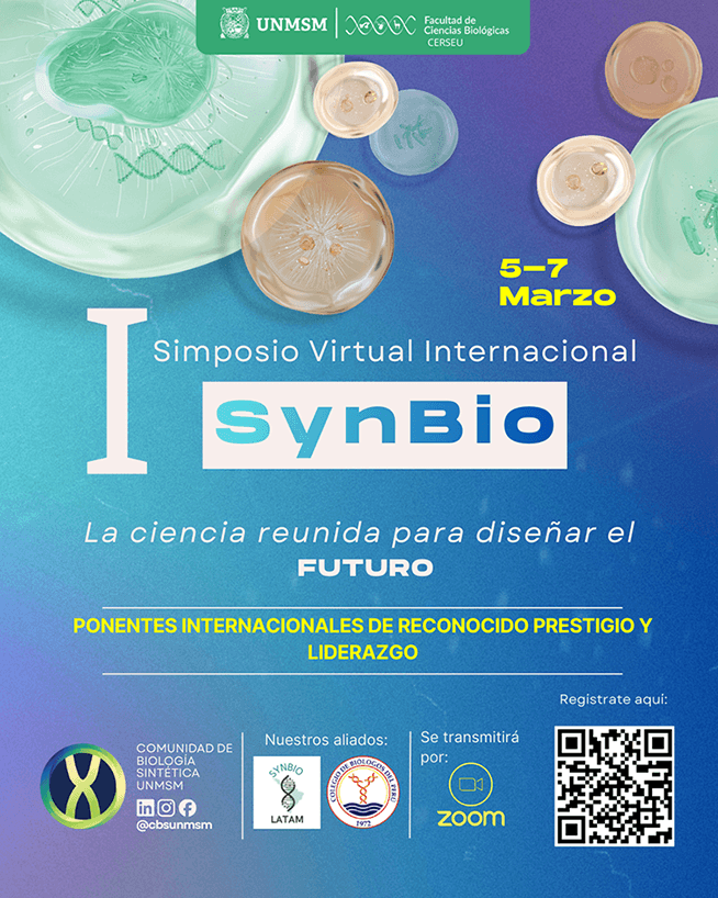 web Flyer_SimposioSynBio actualizado (1).png