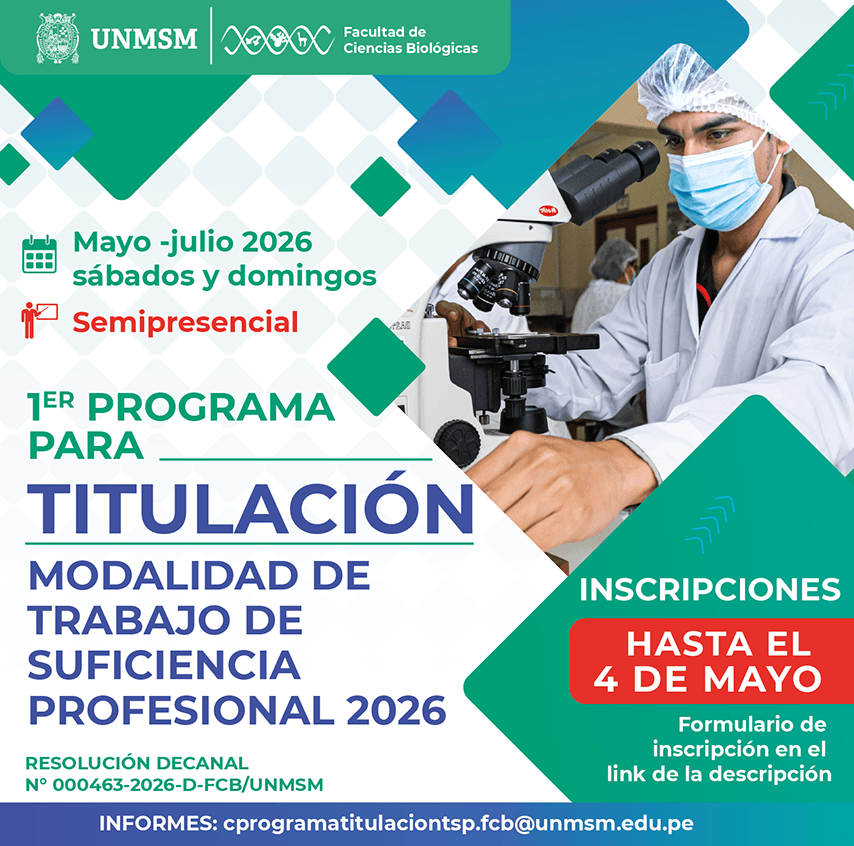 web Programa de titulación 2026 final_Mesa de trabajo 1 copia.png