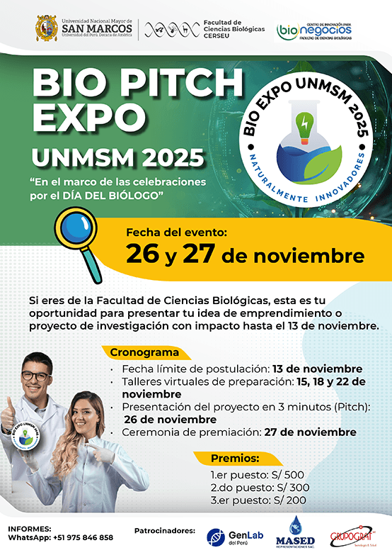 web afiche A4 BIOEXPO UNMSM_biopitch.png