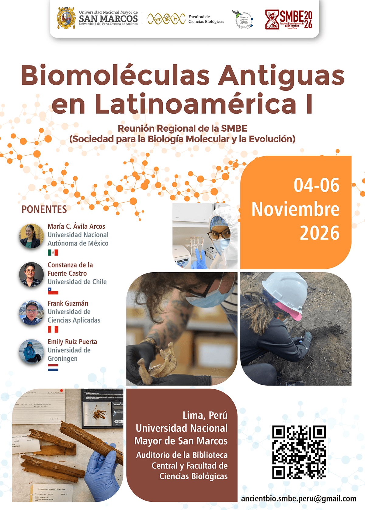 web afiche biomoleculas antiguas-baja.png