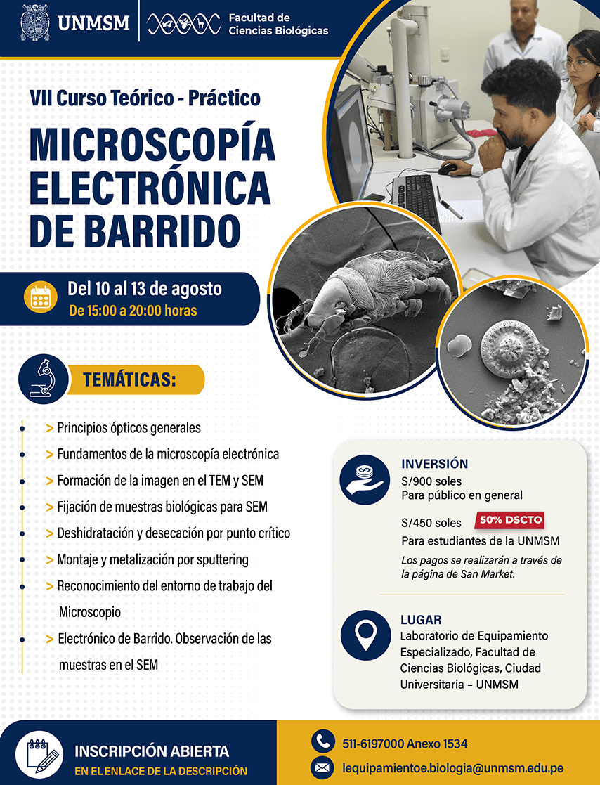 web afiche microscopía f-01.png