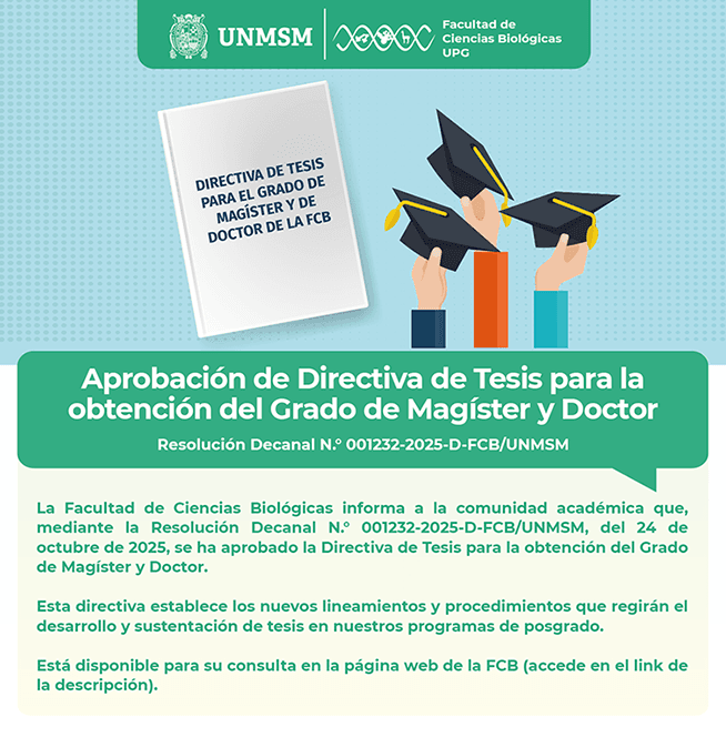 web comunicado reglamento grados.png