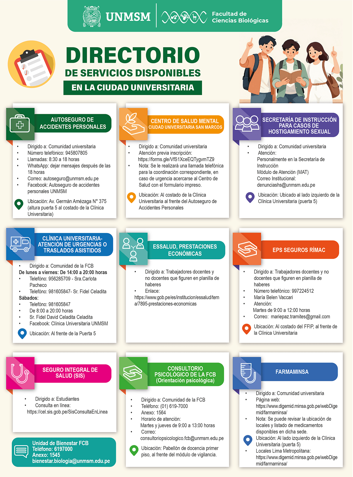 web directorio Bienestar_Mesa de trabajo 1 copia.png