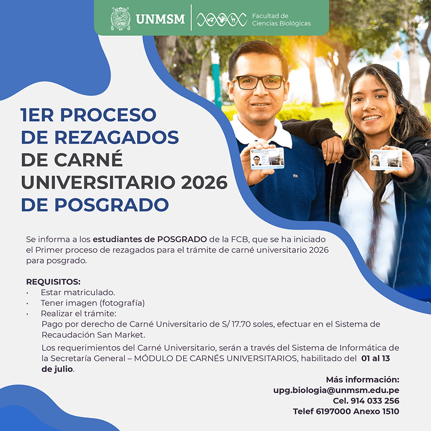 web duplicado carne posgrado junio 2026-01 copia.png