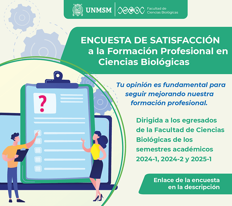 web encuesta VDACD.png