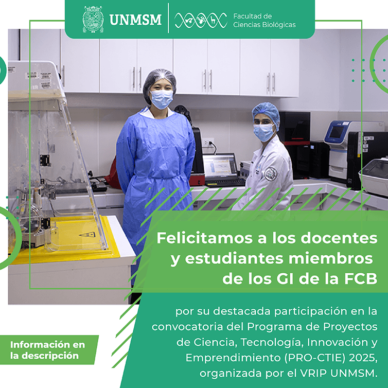 web felicitamos proctie 2025-01.png