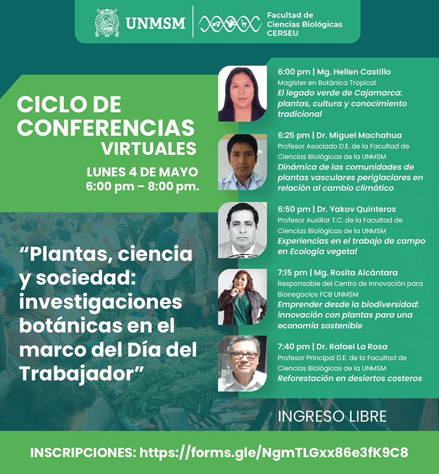 web flyer prof castañeda_Mesa de trabajo 1 (1) copia.png