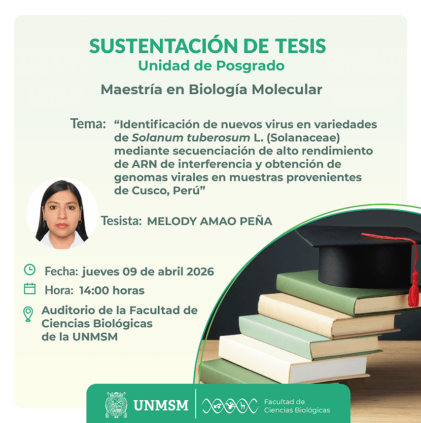 web posgrado melody_Mesa de trabajo 1.png