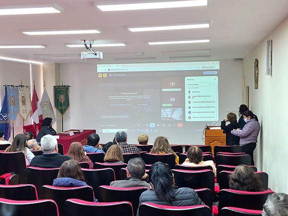 web reu icbar 1.jpg