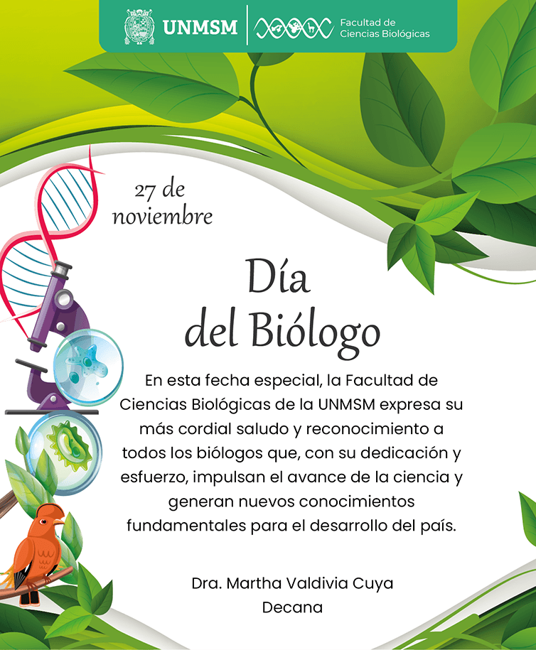 web saludo dia biologo2025_Mesa de trabajo 1.png
