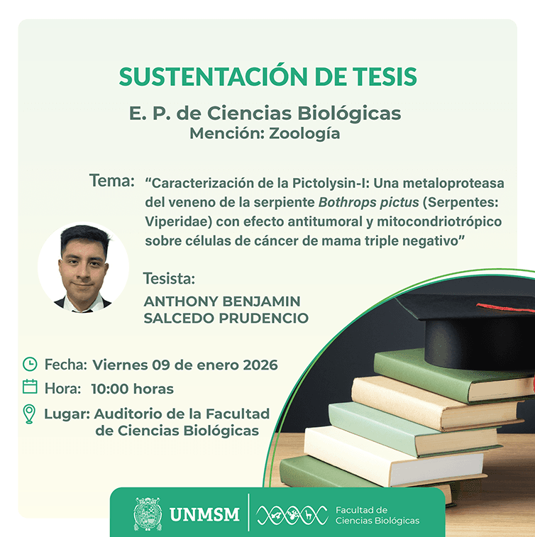 web sustentación tesis ccbbio2026.png