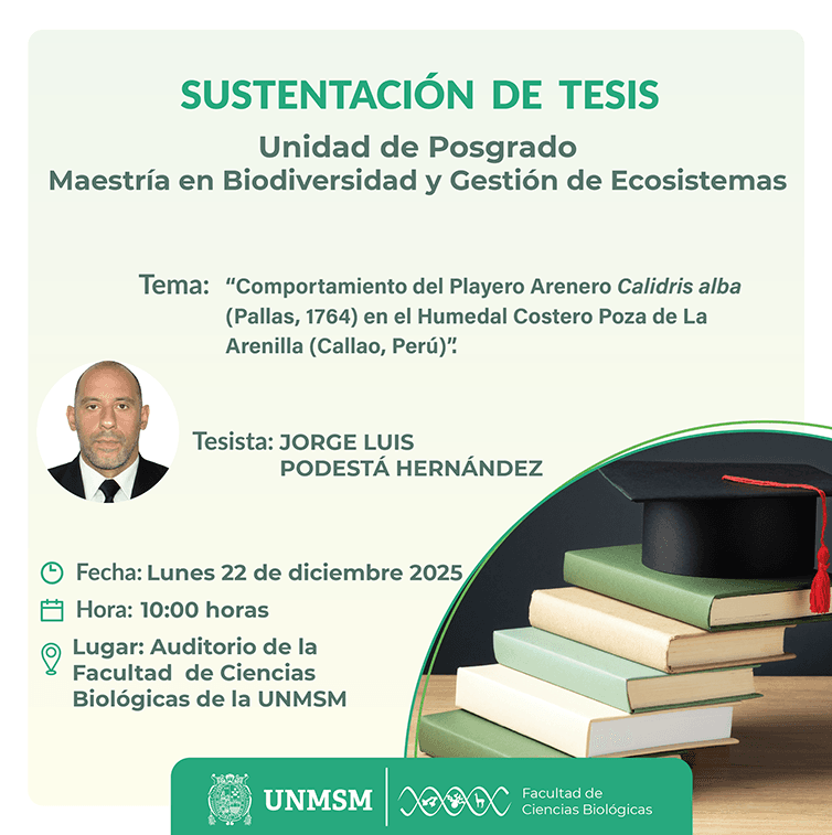 web sustentación tesis ccbbio PODESTA.png