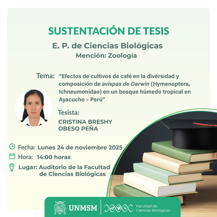 web sustentación tesis ccbbio obeso_Mesa de trabajo 1.png