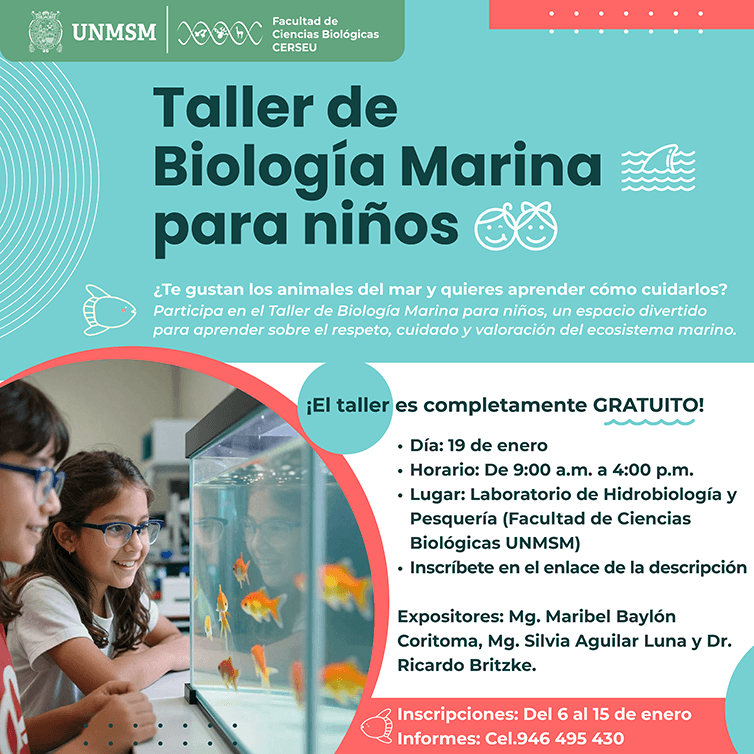 web taller verano_Mesa de trabajo 1.png