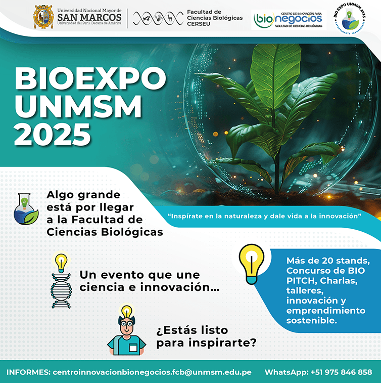 webb flyers bioexpo2025-intriga copia.png