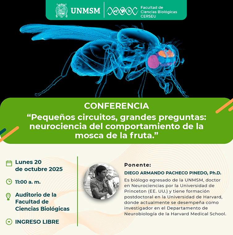 webbbconferencia mosca fruta_Mesa de trabajo 1.png